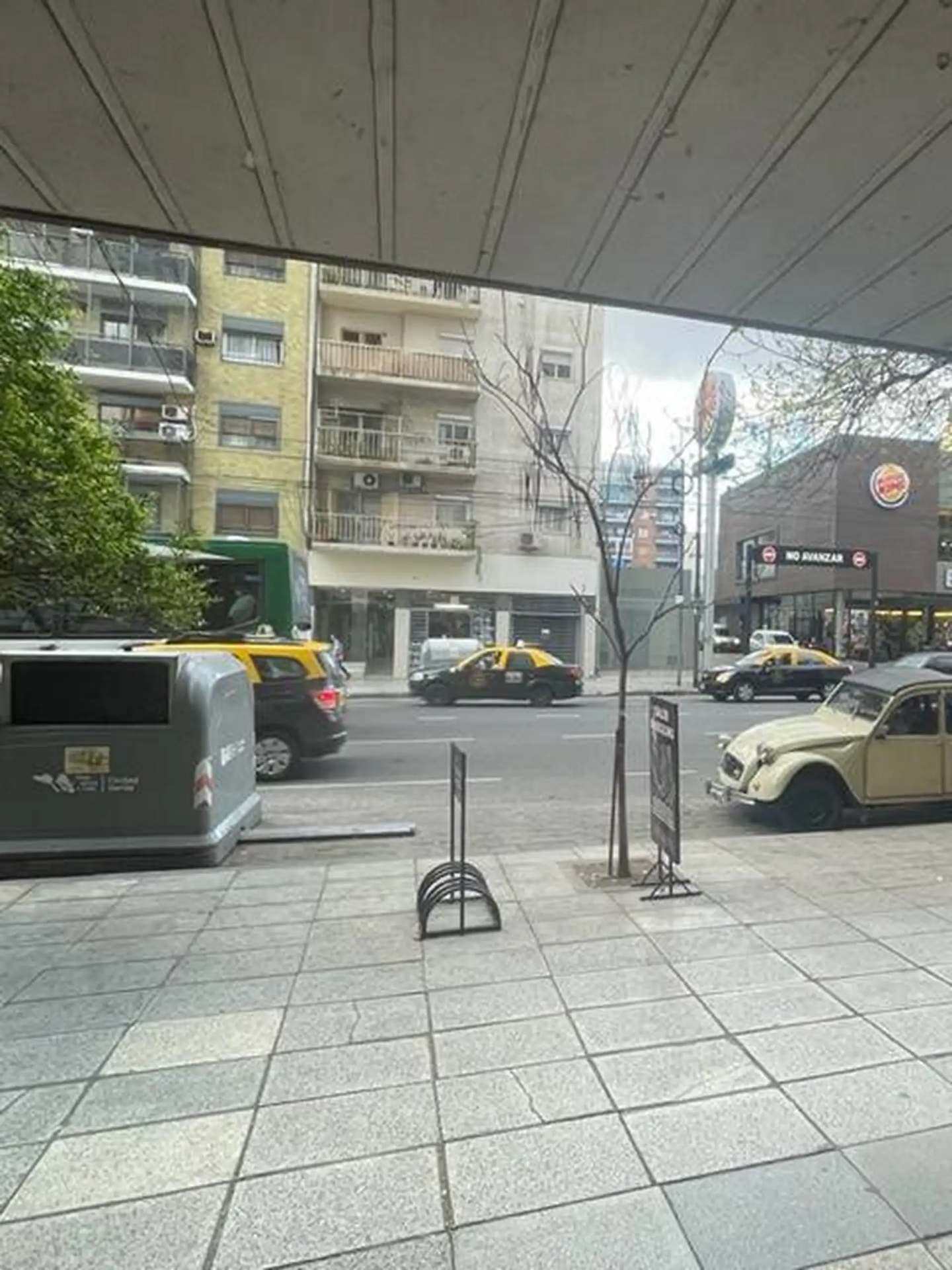 Imagen 4