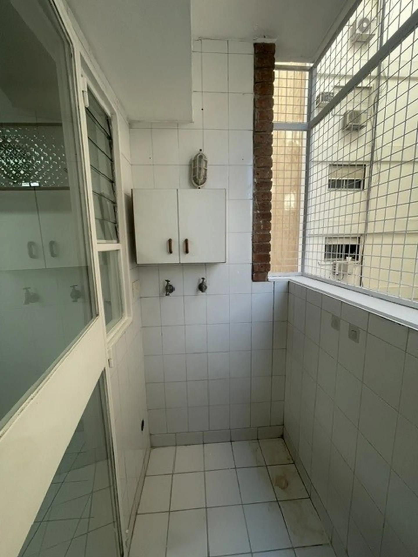 Imagen 21