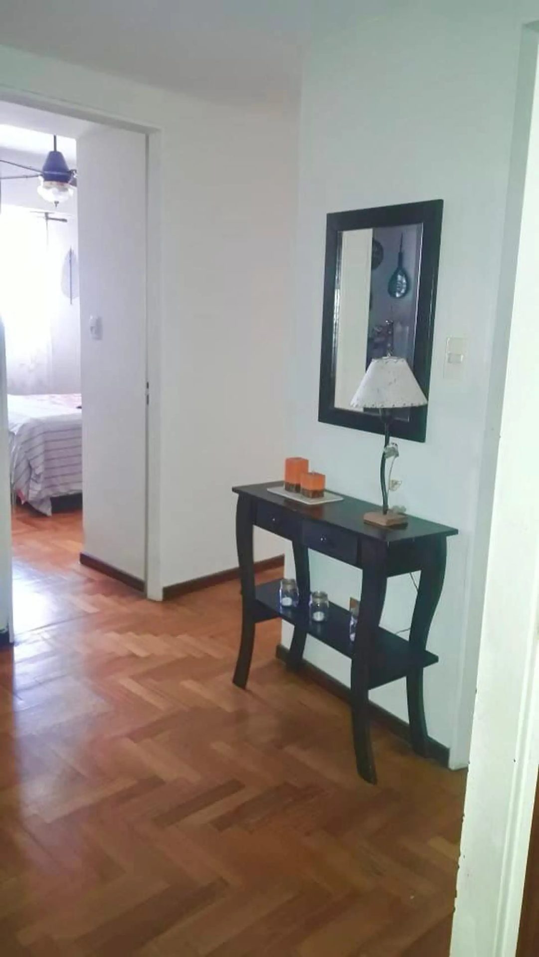 Imagen 22