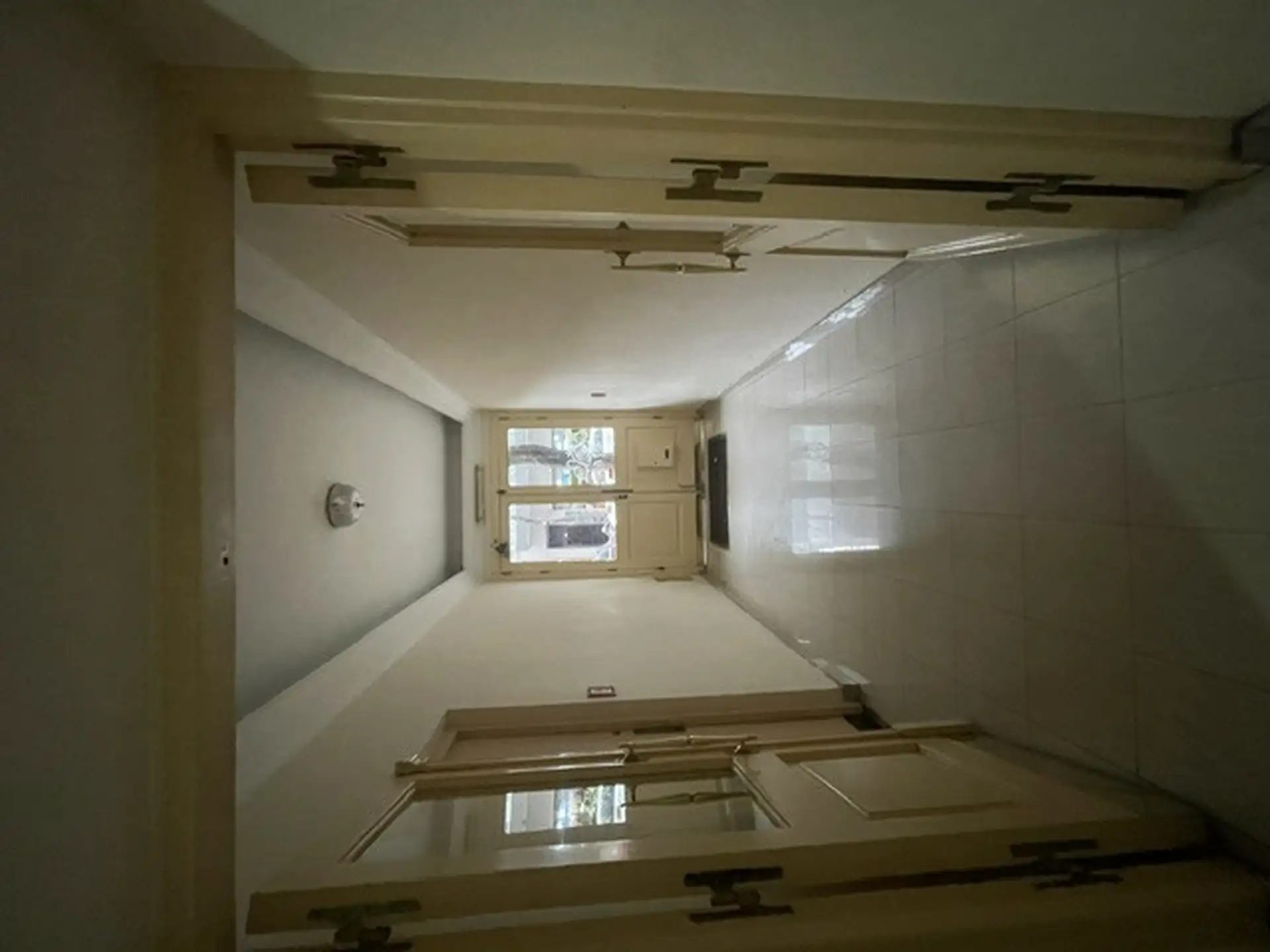 Imagen 9