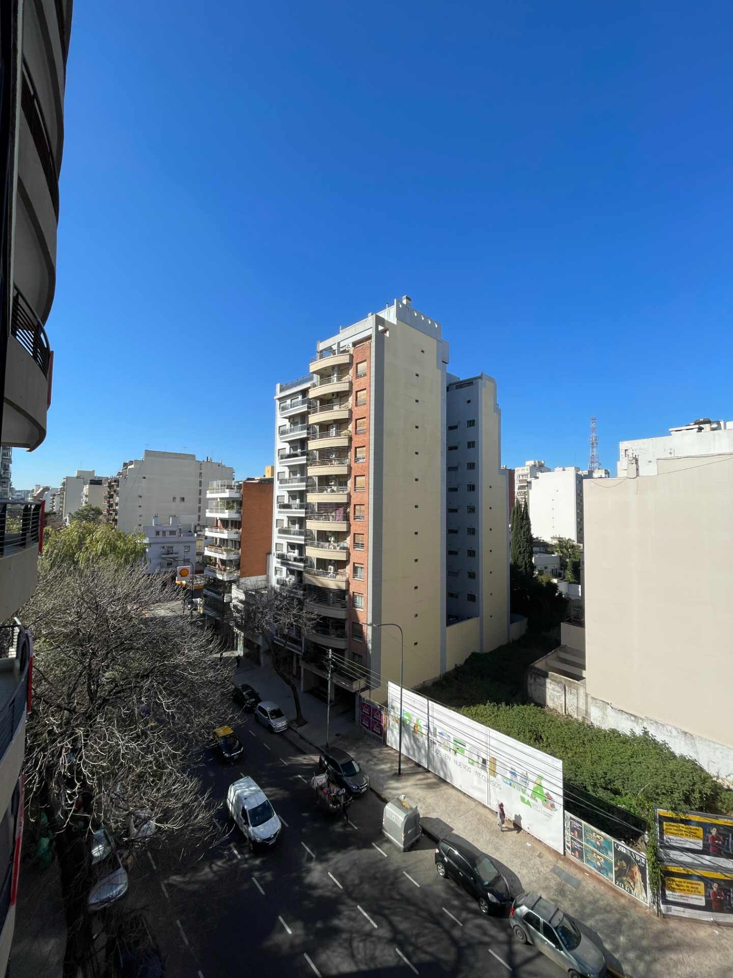 Imagen 12