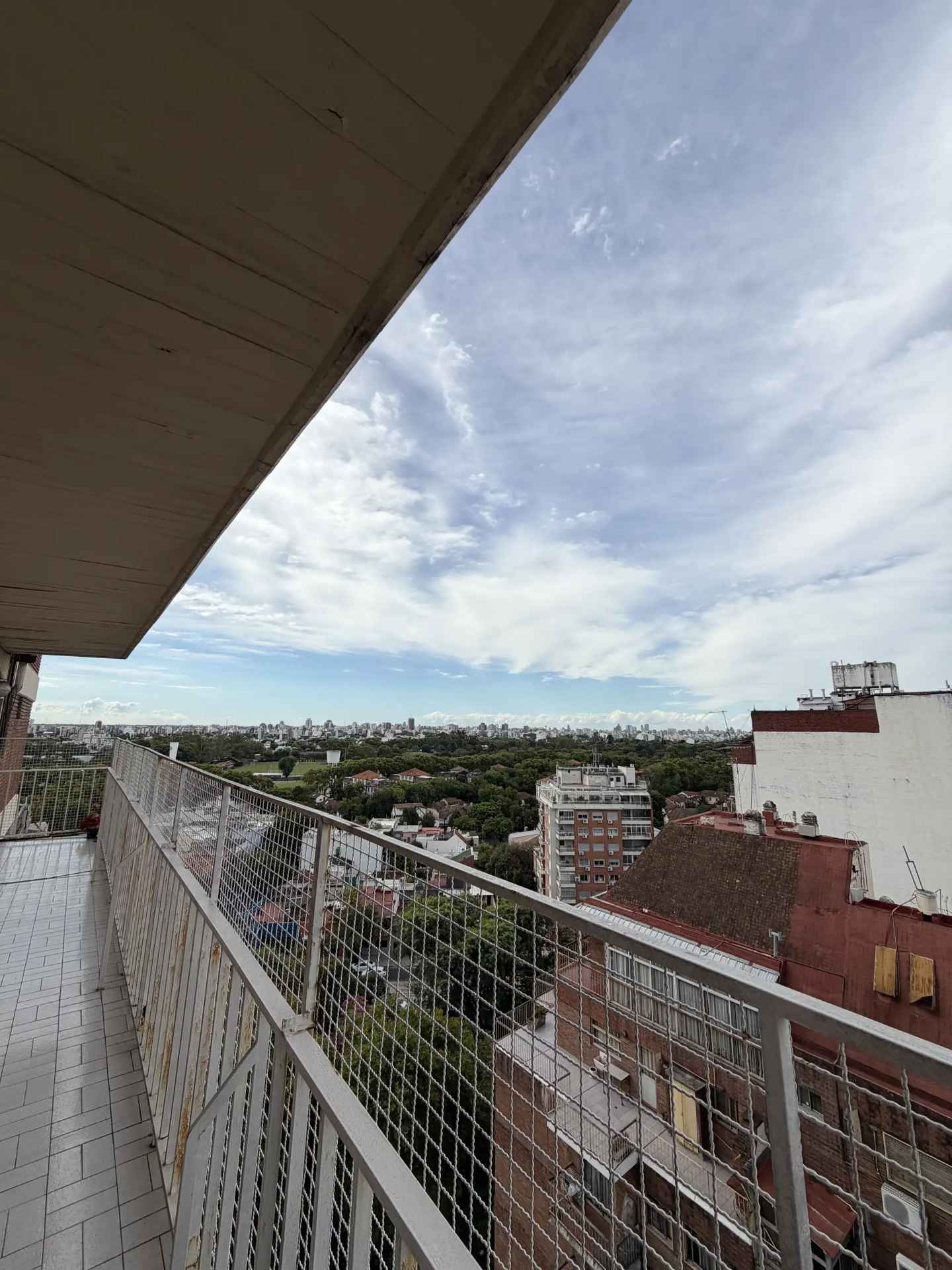Imagen 24