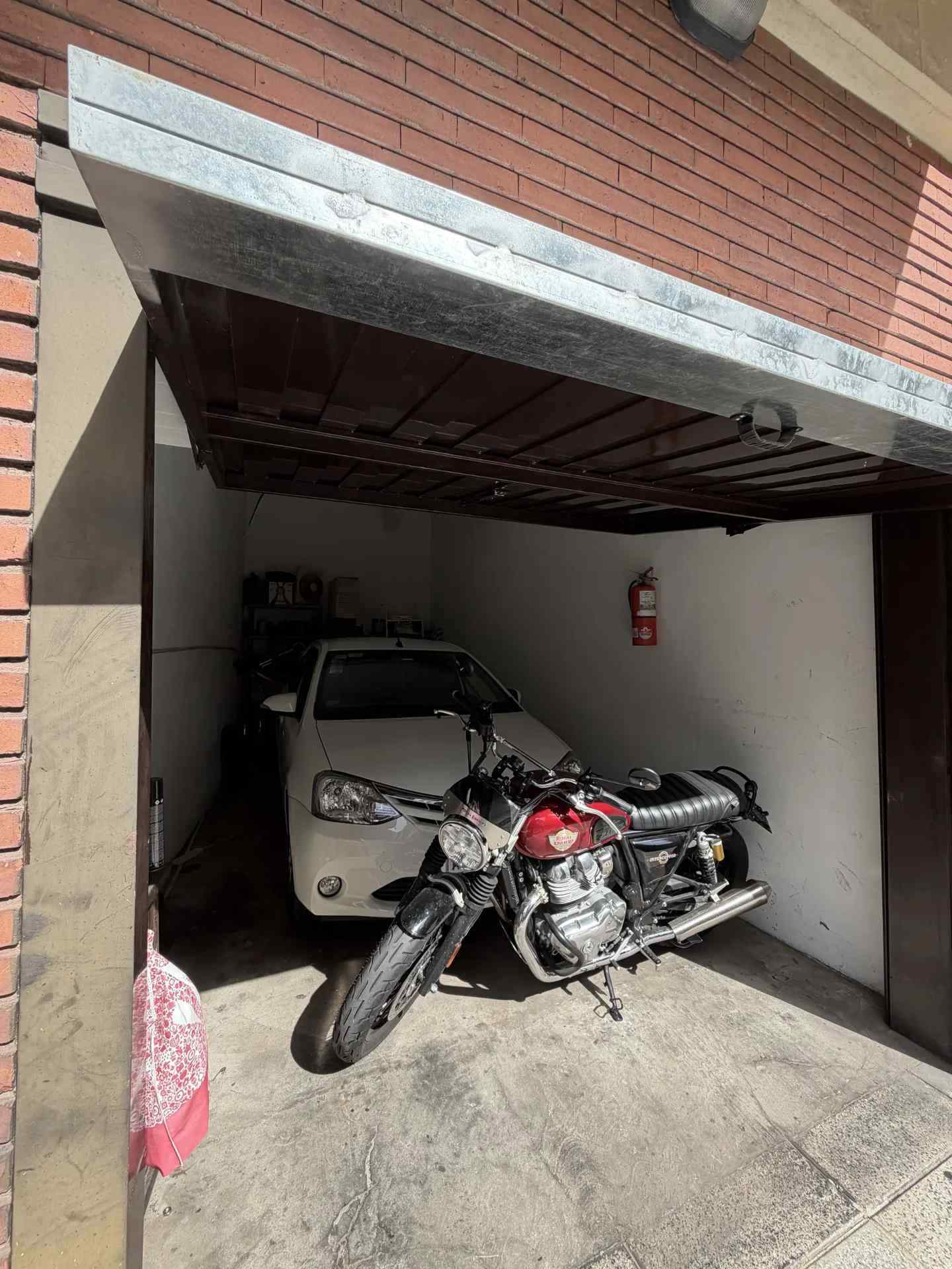 Imagen 28