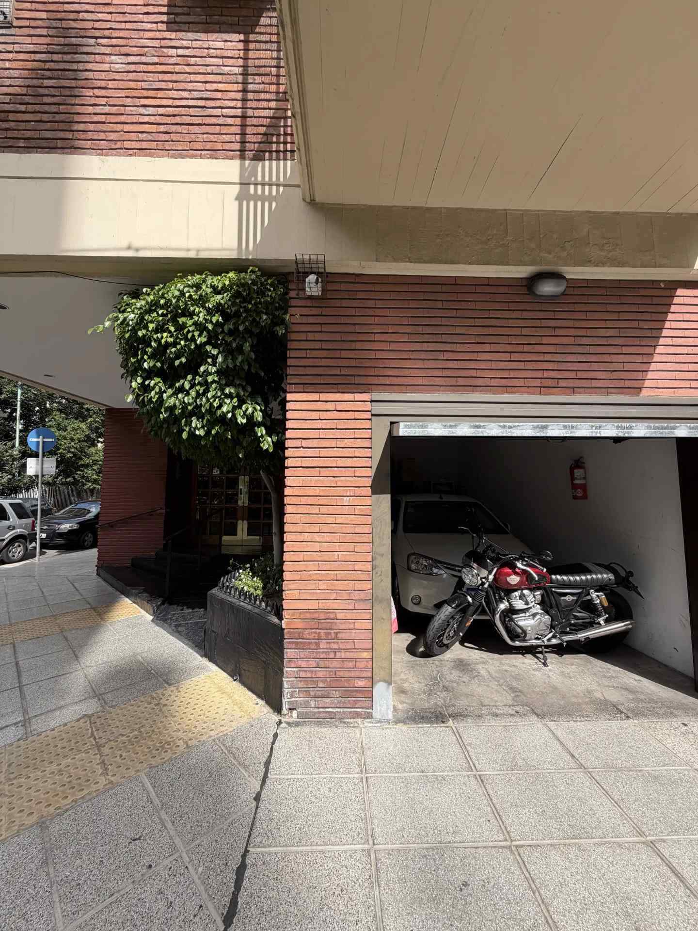 Imagen 29