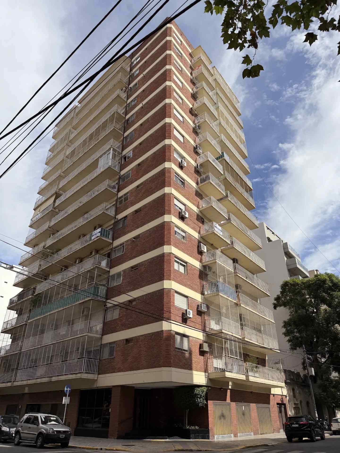 Imagen 32