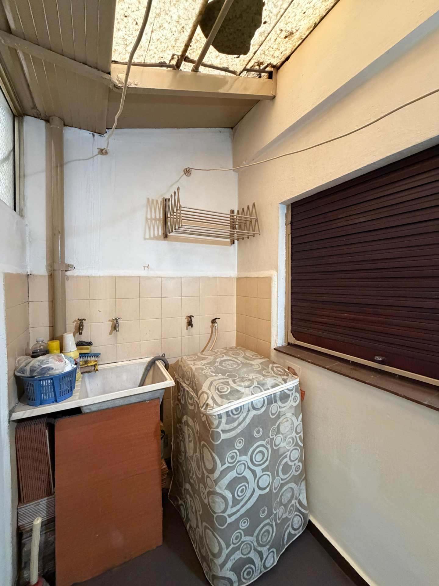 Imagen 10