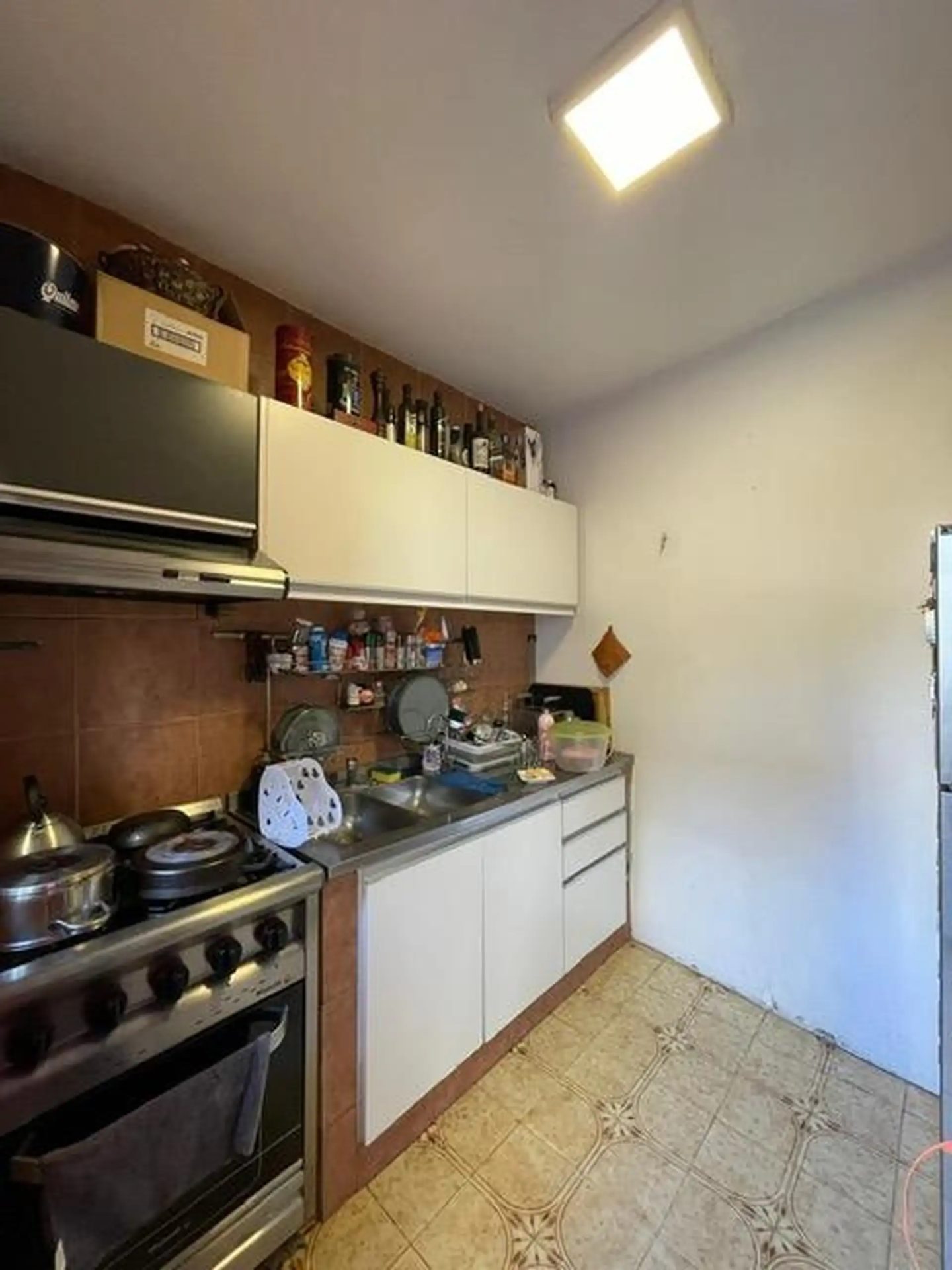 Imagen 11