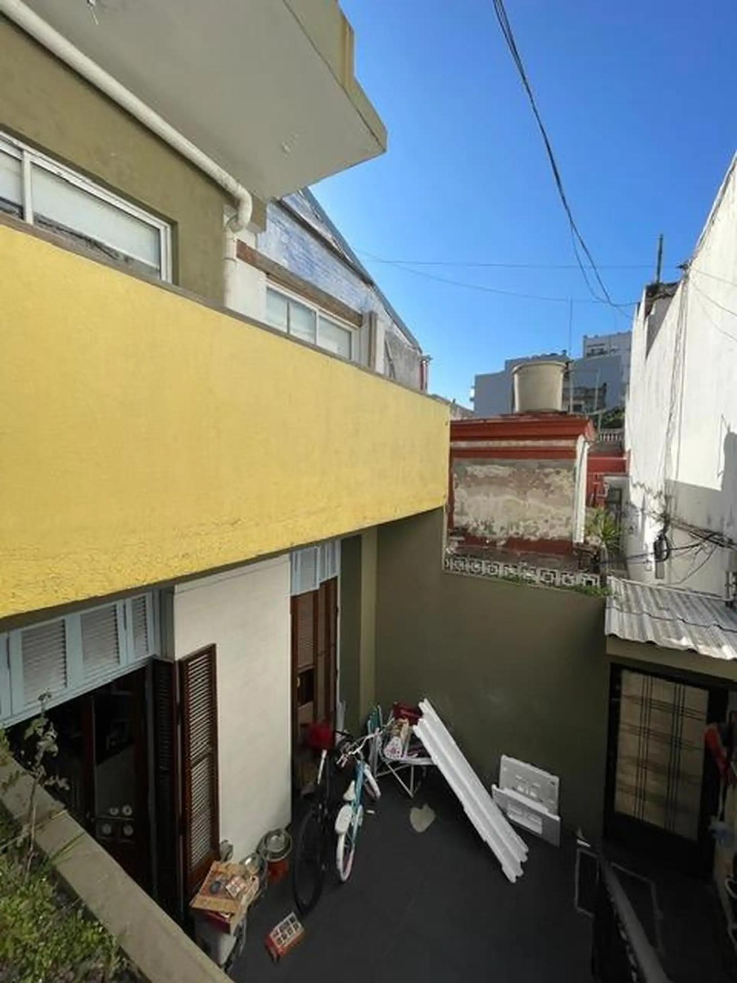 Imagen 12