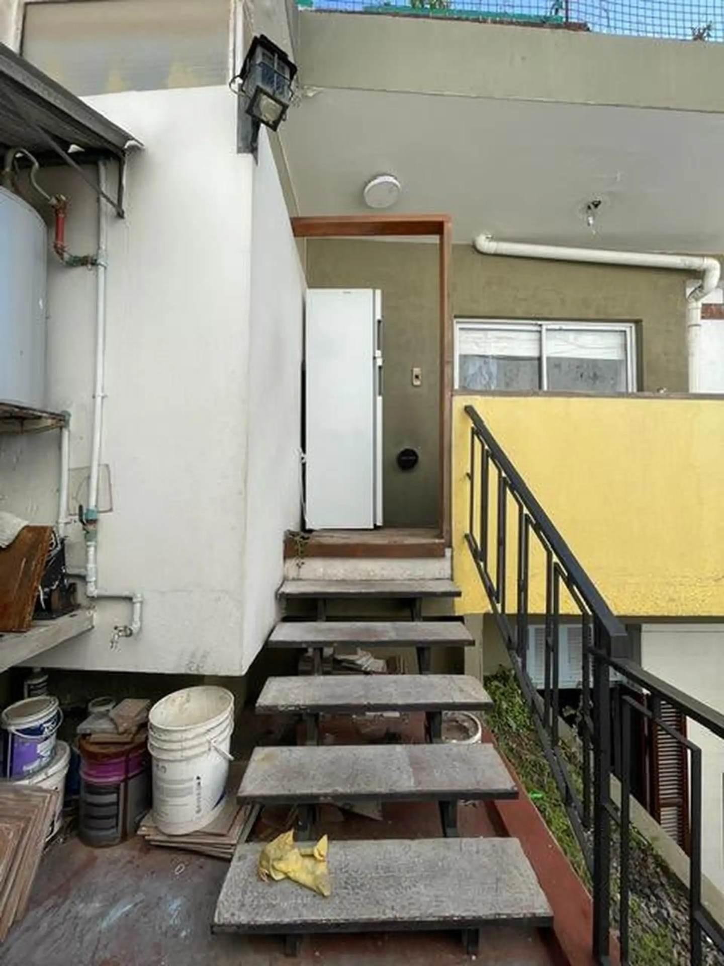 Imagen 14