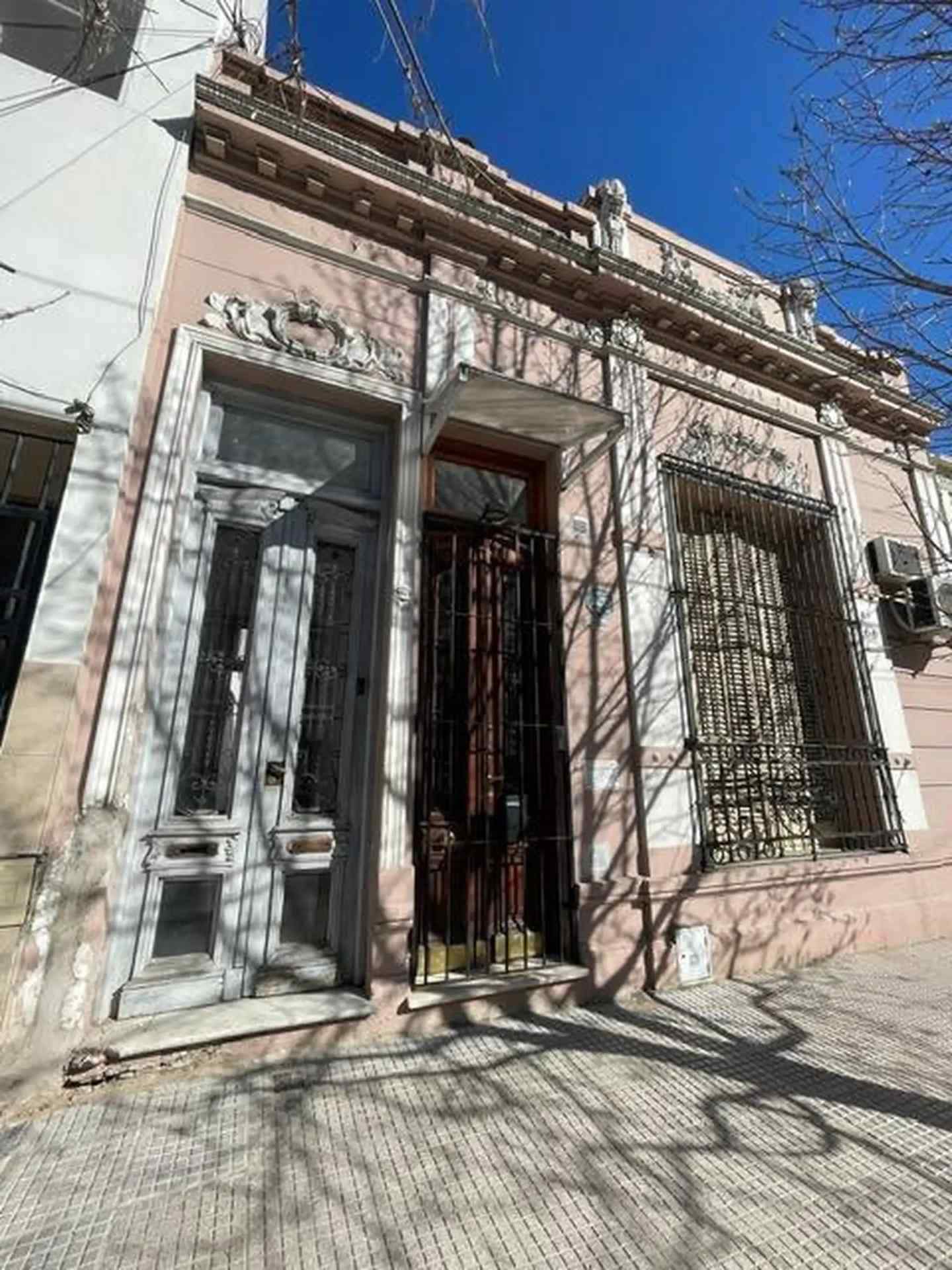 Imagen 20
