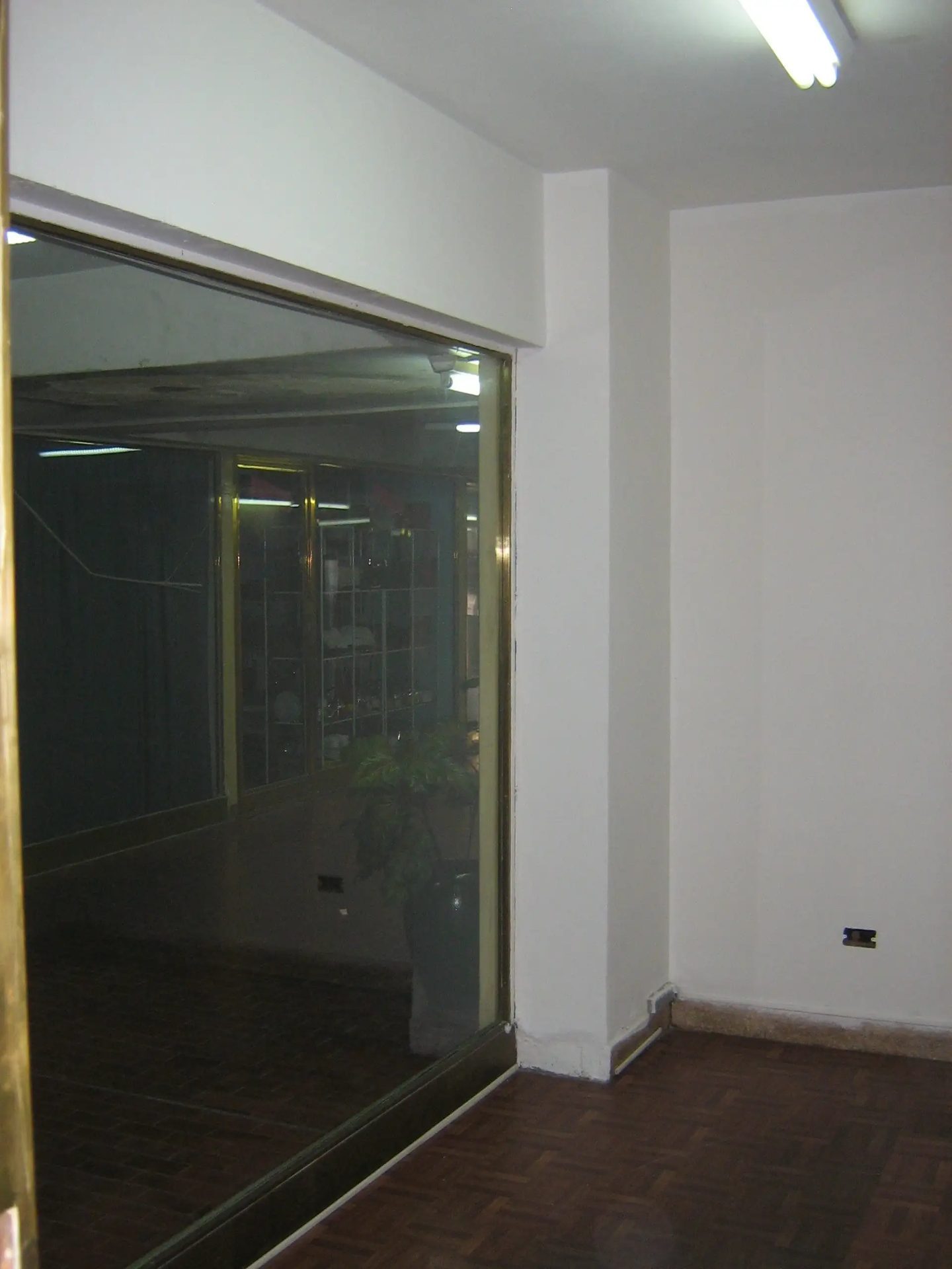 Imagen 9