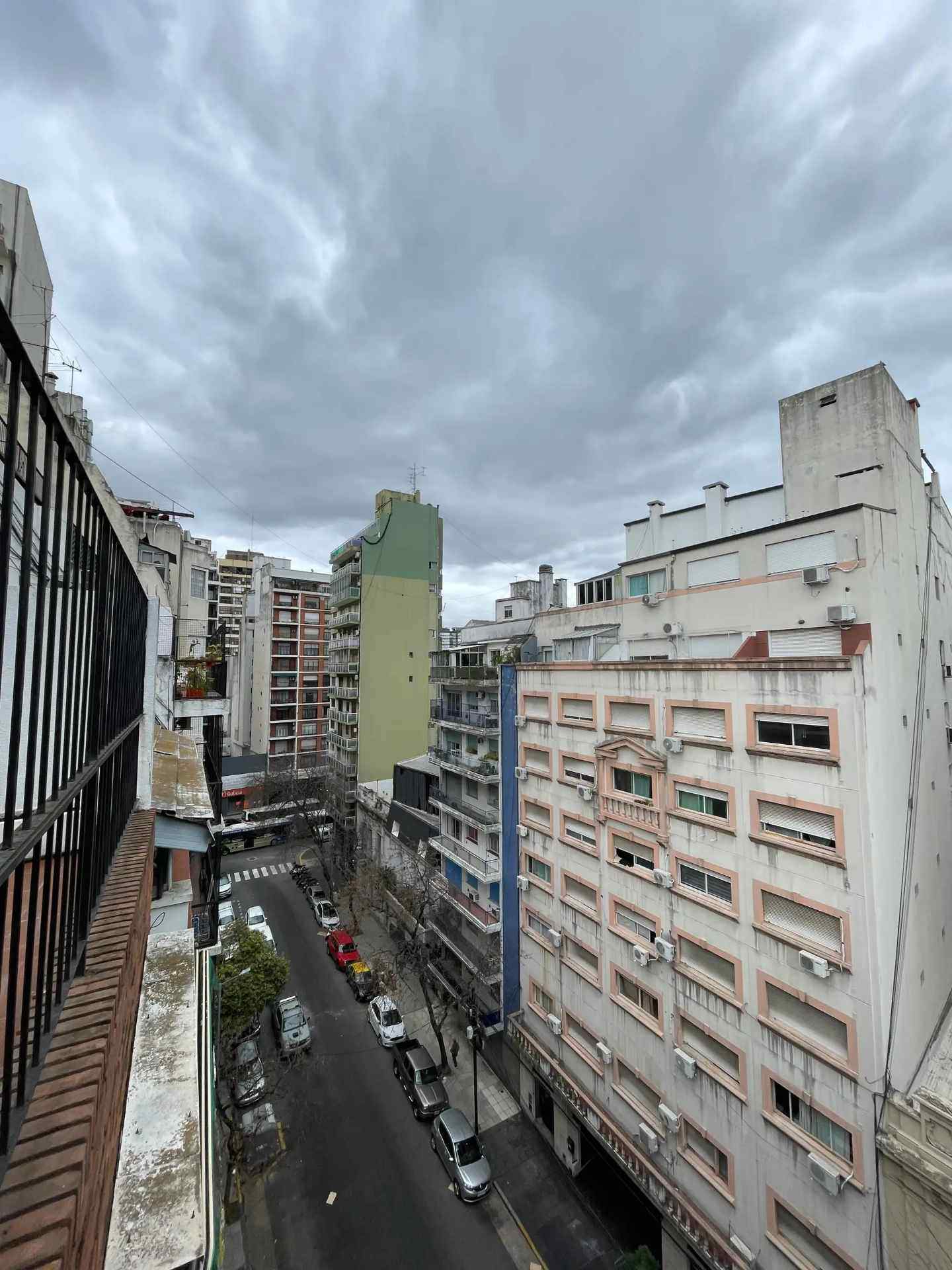 Imagen 12