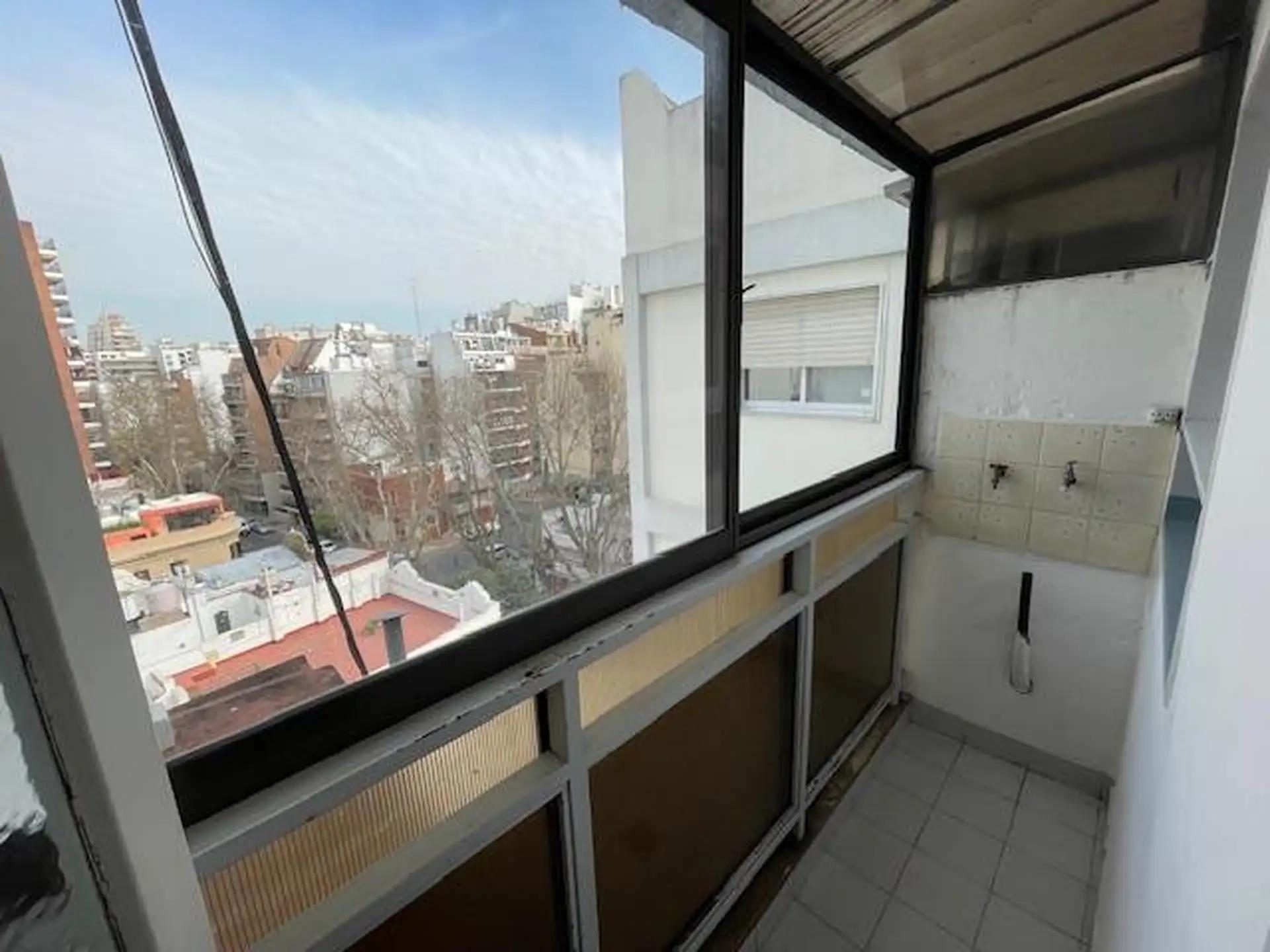 Imagen 6